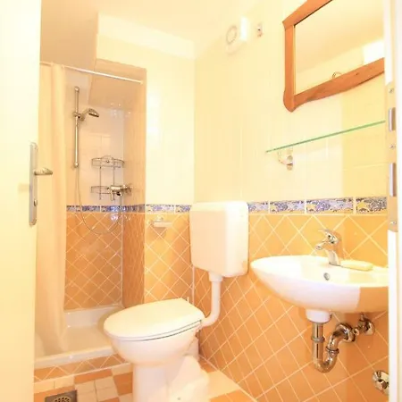 Apartment Design
