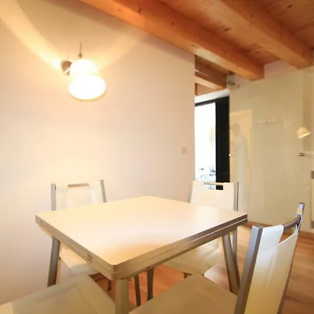 Design Apartment *