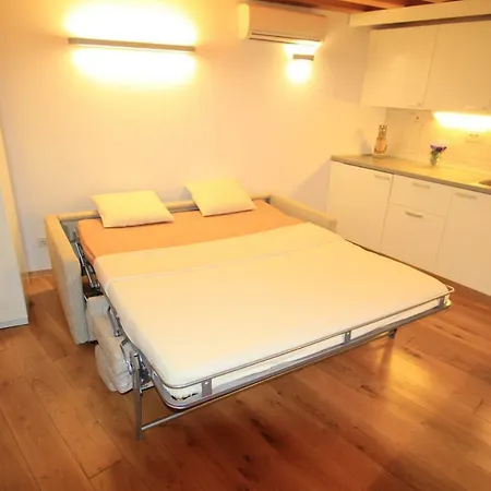 Design Apartment *