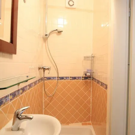 Design Apartment