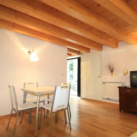 Design Apartment *